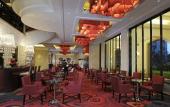 Туры в отель The COLI Hotel Shenzhen