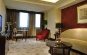 Туры в отель The COLI Hotel Shenzhen