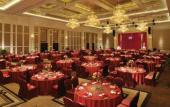 Туры в отель The COLI Hotel Shenzhen