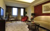 Туры в отель The COLI Hotel Shenzhen