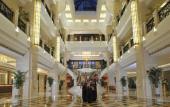 Туры в отель The COLI Hotel Shenzhen