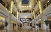 Туры в отель The COLI Hotel Shenzhen