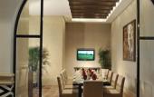 Туры в отель The COLI Hotel Shenzhen
