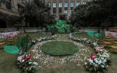 Туры в отель The COLI Hotel Shenzhen