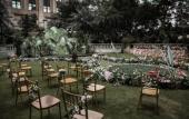 Туры в отель The COLI Hotel Shenzhen