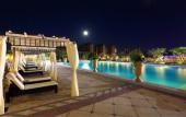 Туры в отель The COLI Hotel Shenzhen