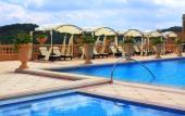 Туры в отель The COLI Hotel Shenzhen