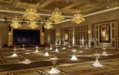 Туры в отель The COLI Hotel Shenzhen