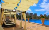 Туры в отель The COLI Hotel Shenzhen