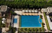 Туры в отель The COLI Hotel Shenzhen