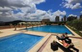 Туры в отель The COLI Hotel Shenzhen