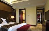 Туры в отель The COLI Hotel Shenzhen