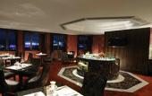 Туры в отель The COLI Hotel Shenzhen