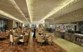 Туры в отель The COLI Hotel Shenzhen
