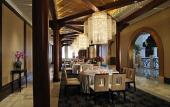 Туры в отель The COLI Hotel Shenzhen