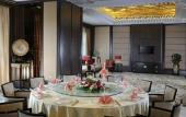 Туры в отель The COLI Hotel Shenzhen