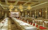 Туры в отель The COLI Hotel Shenzhen