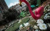 Туры в отель The COLI Hotel Shenzhen