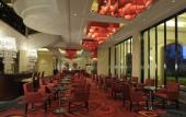 Туры в отель The COLI Hotel Shenzhen