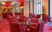 Туры в отель The COLI Hotel Shenzhen