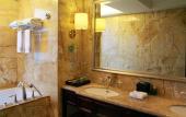 Туры в отель The COLI Hotel Shenzhen