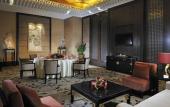 Туры в отель The COLI Hotel Shenzhen