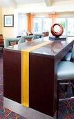 Туры в отель Residence Inn By Marriott Boulder