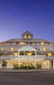 Туры в отель Esplanade Hotel Fremantle - by Rydges