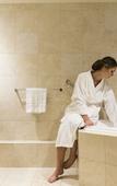 Туры в отель Esplanade Hotel Fremantle - by Rydges