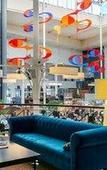 Туры в отель Esplanade Hotel Fremantle - by Rydges