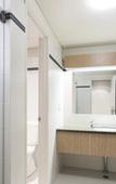 Туры в отель Esplanade Hotel Fremantle - by Rydges