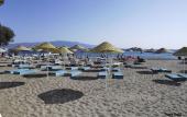 Туры в отель Cnt Beach Hotel