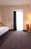 Туры в отель ACHAT Hotel Dresden Elbufer