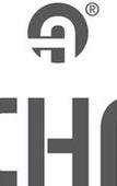 Туры в отель ACHAT Hotel Dresden Elbufer