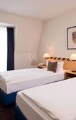 Туры в отель ACHAT Hotel Dresden Elbufer