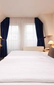 Туры в отель ACHAT Hotel Dresden Elbufer