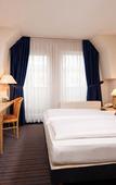 Туры в отель ACHAT Hotel Dresden Elbufer