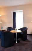 Туры в отель ACHAT Hotel Dresden Elbufer