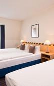Туры в отель ACHAT Hotel Dresden Elbufer