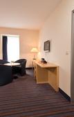 Туры в отель ACHAT Hotel Dresden Elbufer