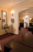 Туры в отель ACHAT Hotel Dresden Elbufer