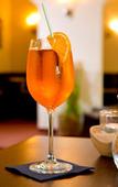 Туры в отель ACHAT Hotel Dresden Elbufer