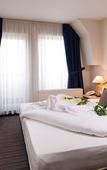 Туры в отель ACHAT Hotel Dresden Elbufer