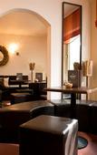 Туры в отель ACHAT Hotel Dresden Elbufer