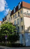 Туры в отель ACHAT Hotel Dresden Elbufer