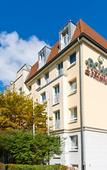 Туры в отель ACHAT Hotel Dresden Elbufer
