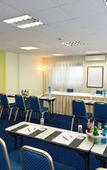 Туры в отель ACHAT Hotel Dresden Elbufer