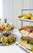 Туры в отель ACHAT Hotel Dresden Elbufer