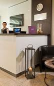 Туры в отель ACHAT Hotel Dresden Elbufer