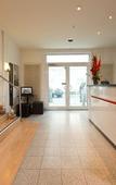 Туры в отель ACHAT Hotel Dresden Elbufer
